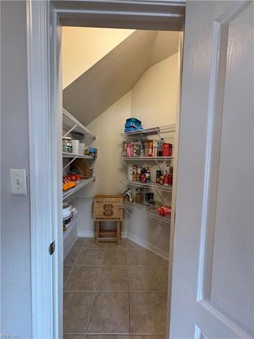 362 Bob White PW, Suffolk, VA 23435