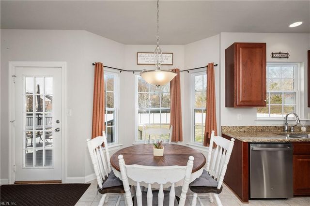 362 Bob White PW, Suffolk, VA 23435