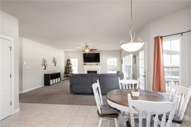 362 Bob White PW, Suffolk, VA 23435