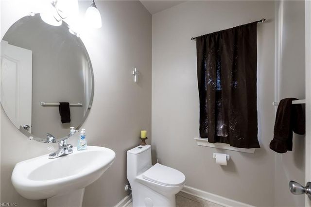 362 Bob White PW, Suffolk, VA 23435