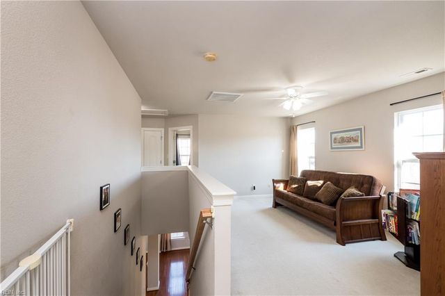 362 Bob White PW, Suffolk, VA 23435