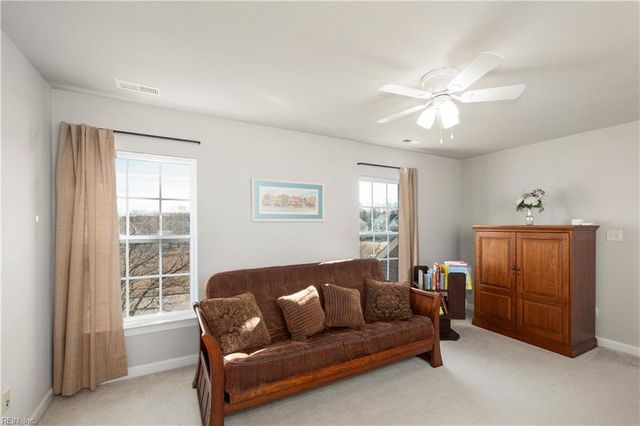 362 Bob White PW, Suffolk, VA 23435