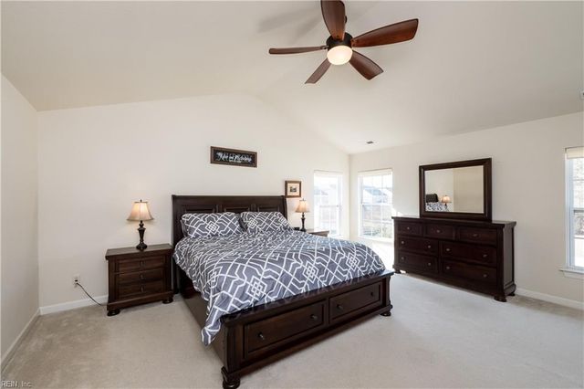 362 Bob White PW, Suffolk, VA 23435