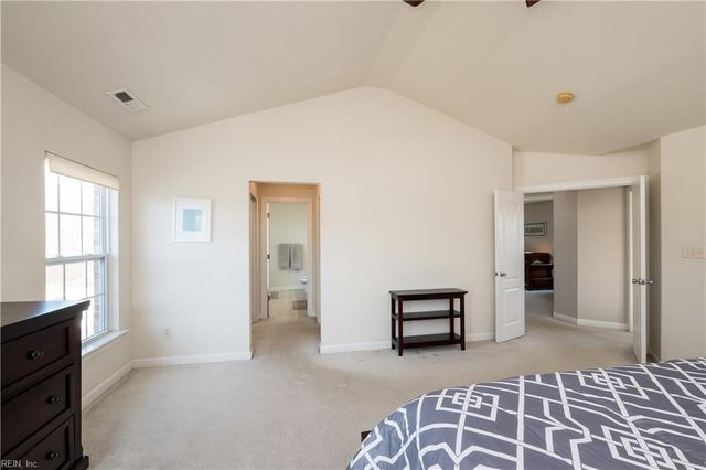 362 Bob White PW, Suffolk, VA 23435