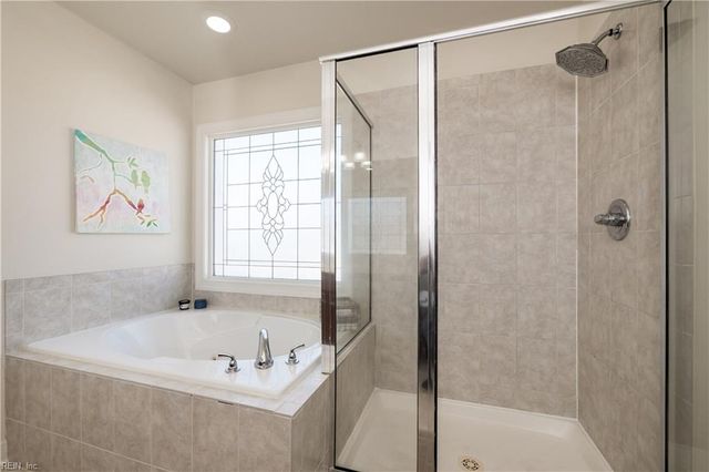 362 Bob White PW, Suffolk, VA 23435