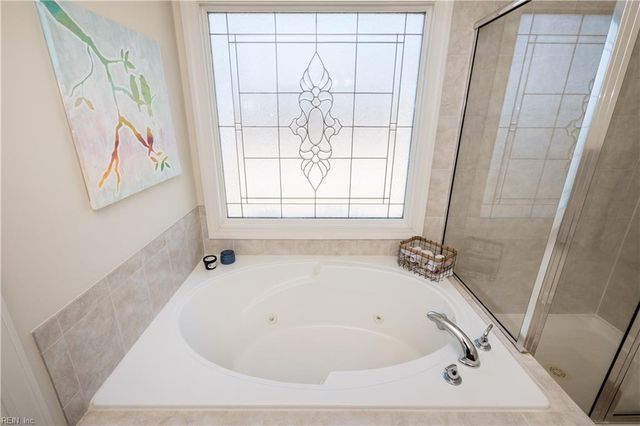 362 Bob White PW, Suffolk, VA 23435