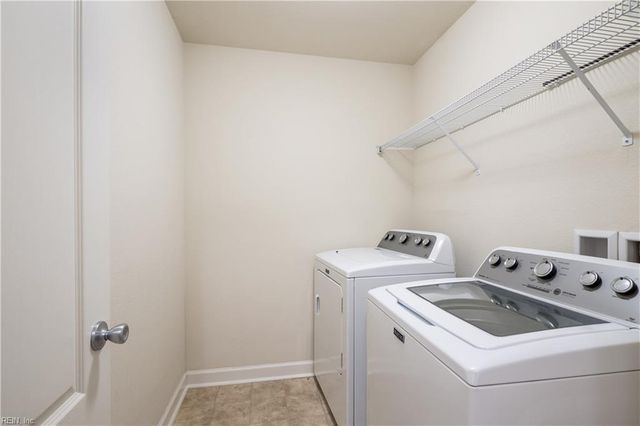 362 Bob White PW, Suffolk, VA 23435