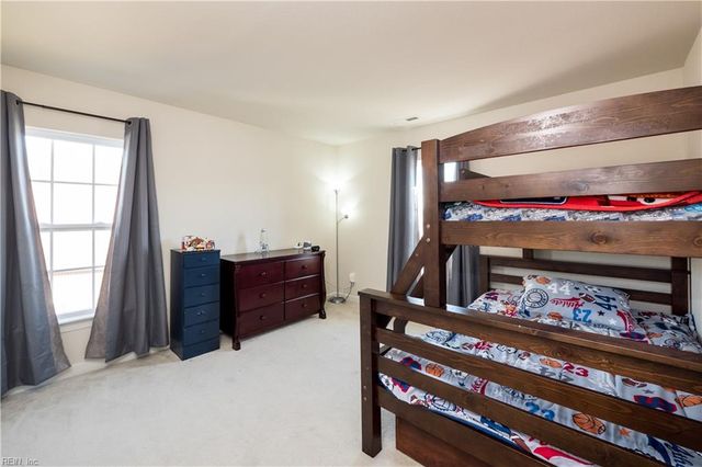 362 Bob White PW, Suffolk, VA 23435