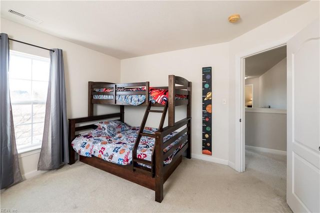 362 Bob White PW, Suffolk, VA 23435