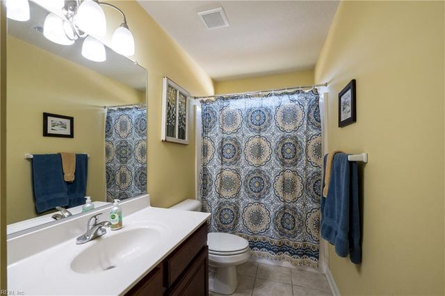 362 Bob White PW, Suffolk, VA 23435