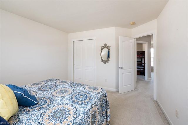 362 Bob White PW, Suffolk, VA 23435