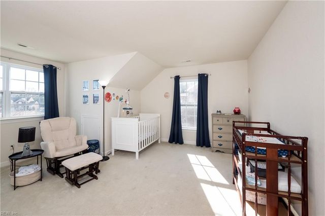 362 Bob White PW, Suffolk, VA 23435