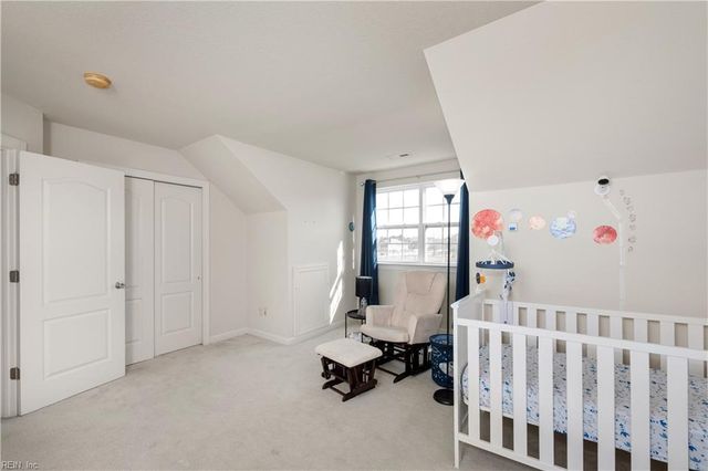 362 Bob White PW, Suffolk, VA 23435