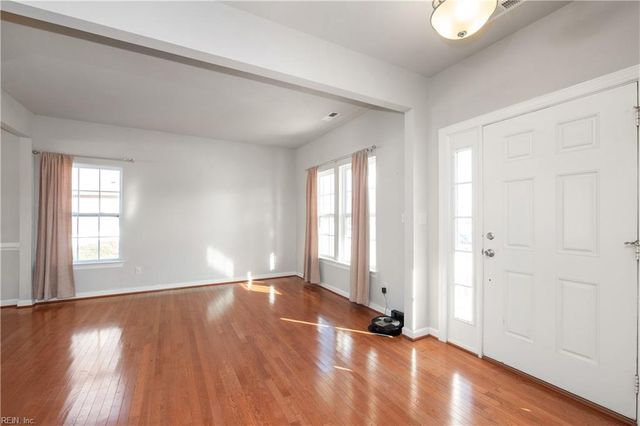 362 Bob White PW, Suffolk, VA 23435