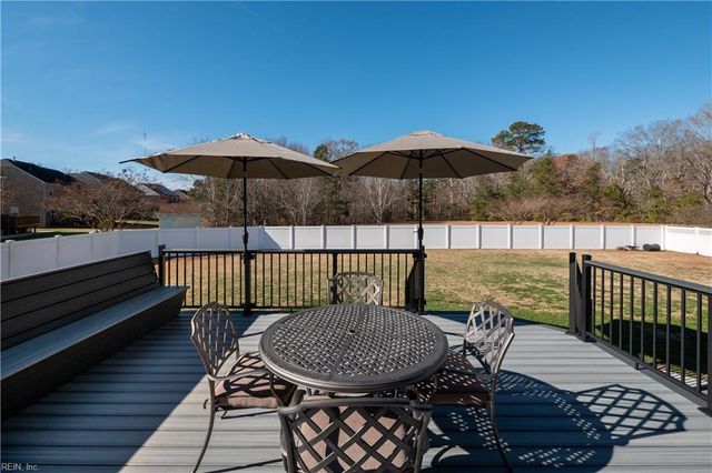 362 Bob White PW, Suffolk, VA 23435