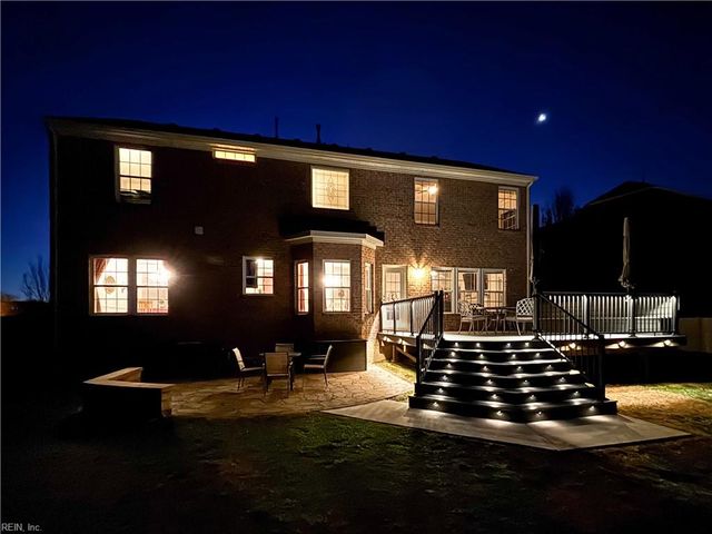 362 Bob White PW, Suffolk, VA 23435