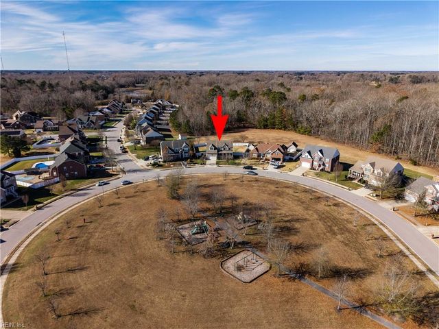 362 Bob White PW, Suffolk, VA 23435