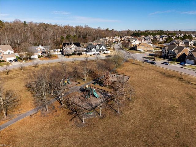 362 Bob White PW, Suffolk, VA 23435