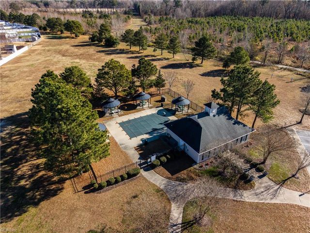 362 Bob White PW, Suffolk, VA 23435