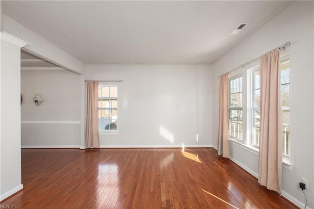 362 Bob White PW, Suffolk, VA 23435