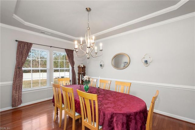 362 Bob White PW, Suffolk, VA 23435