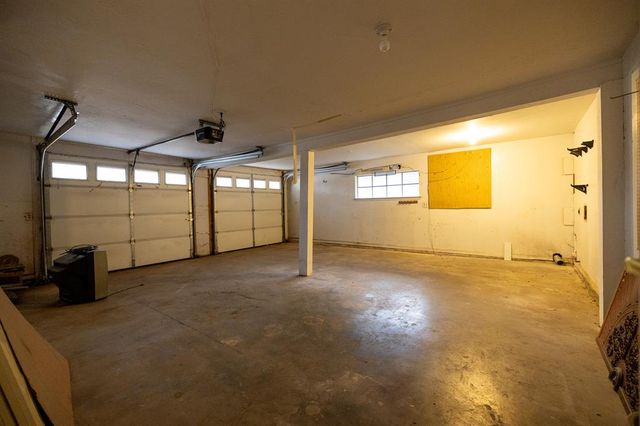 3813 NW 66th Street, Oklahoma City, OK 73116