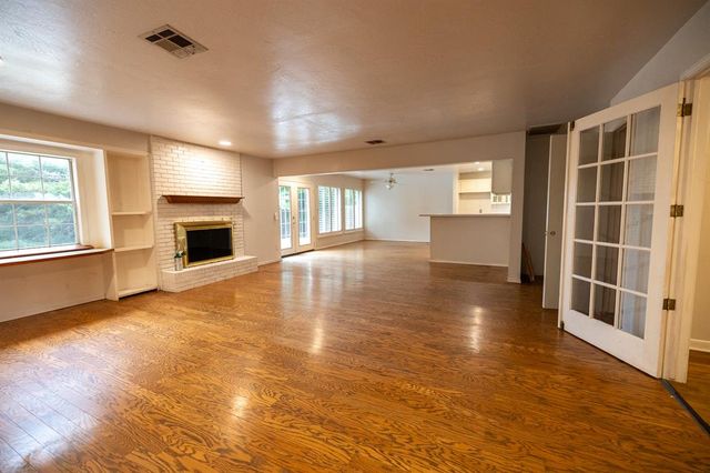 3813 NW 66th Street, Oklahoma City, OK 73116