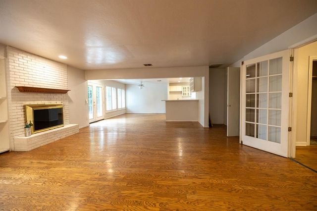 3813 NW 66th Street, Oklahoma City, OK 73116