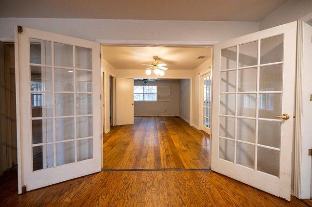 3813 NW 66th Street, Oklahoma City, OK 73116