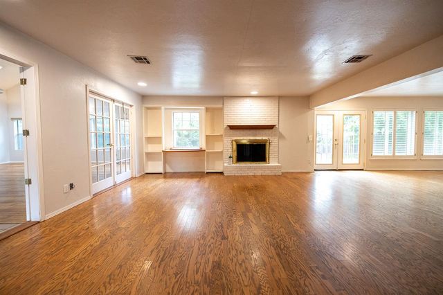3813 NW 66th Street, Oklahoma City, OK 73116
