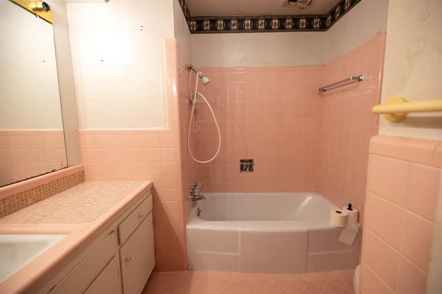 3813 NW 66th Street, Oklahoma City, OK 73116