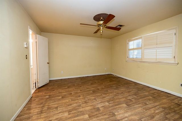 3813 NW 66th Street, Oklahoma City, OK 73116