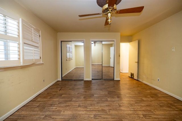 3813 NW 66th Street, Oklahoma City, OK 73116