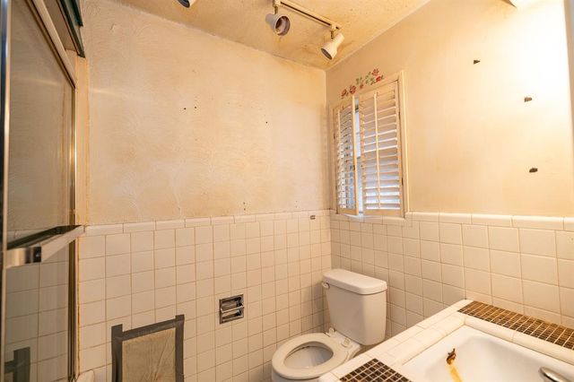 3813 NW 66th Street, Oklahoma City, OK 73116