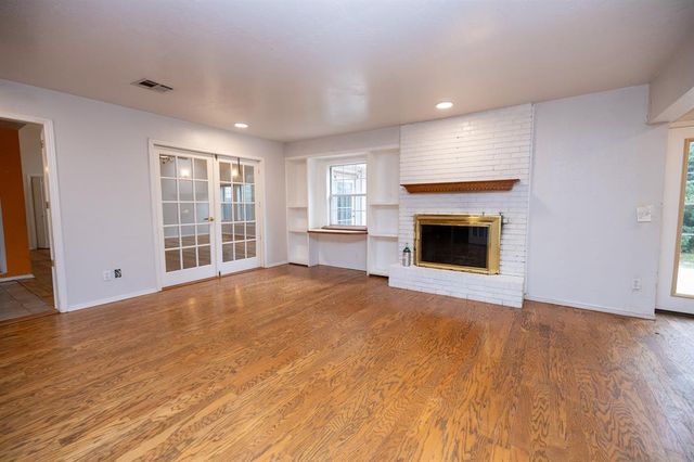 3813 NW 66th Street, Oklahoma City, OK 73116