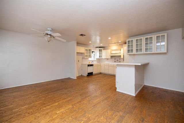 3813 NW 66th Street, Oklahoma City, OK 73116