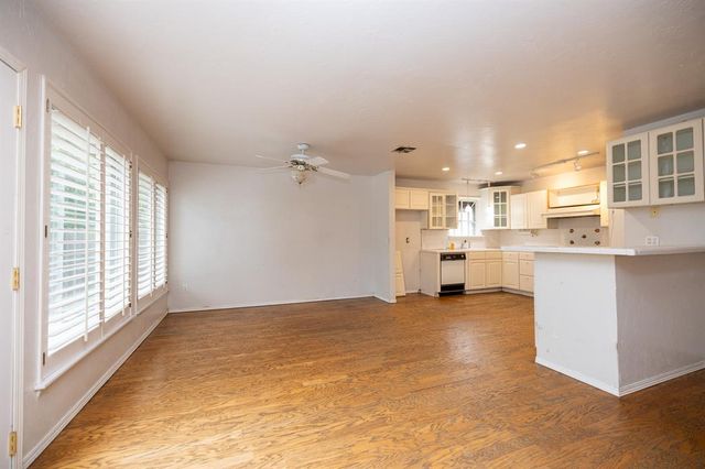 3813 NW 66th Street, Oklahoma City, OK 73116