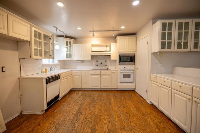 3813 NW 66th Street, Oklahoma City, OK 73116