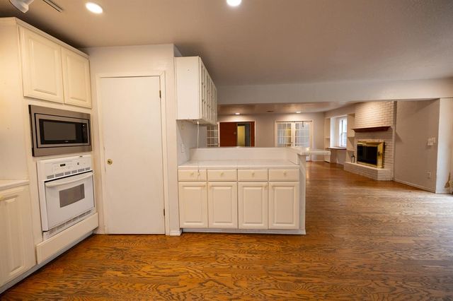3813 NW 66th Street, Oklahoma City, OK 73116