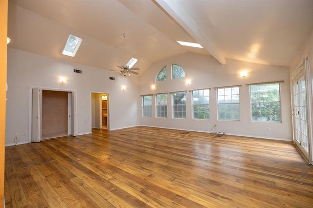 3813 NW 66th Street, Oklahoma City, OK 73116