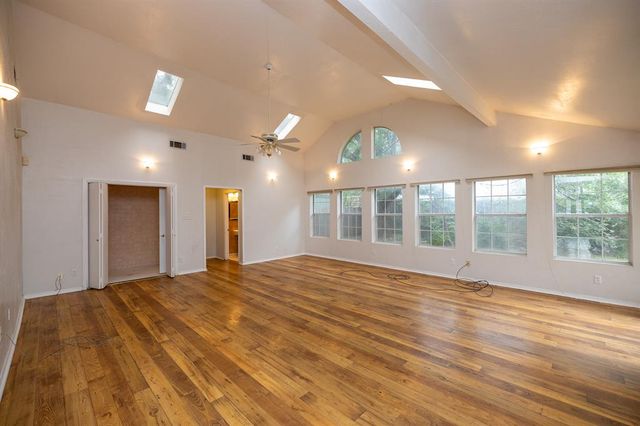 3813 NW 66th Street, Oklahoma City, OK 73116