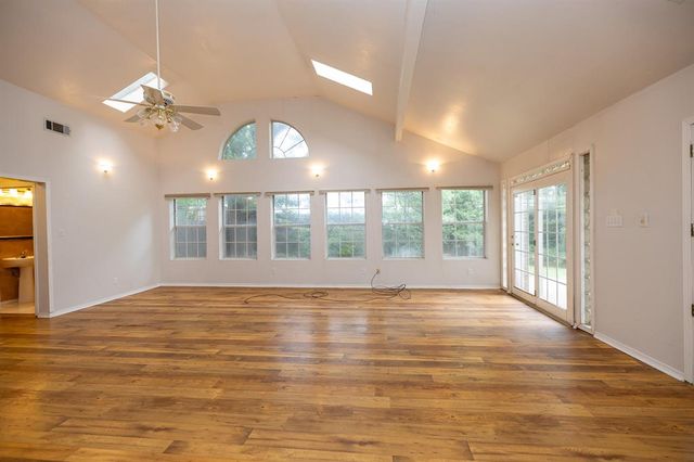 3813 NW 66th Street, Oklahoma City, OK 73116