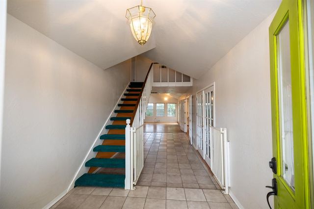 3813 NW 66th Street, Oklahoma City, OK 73116