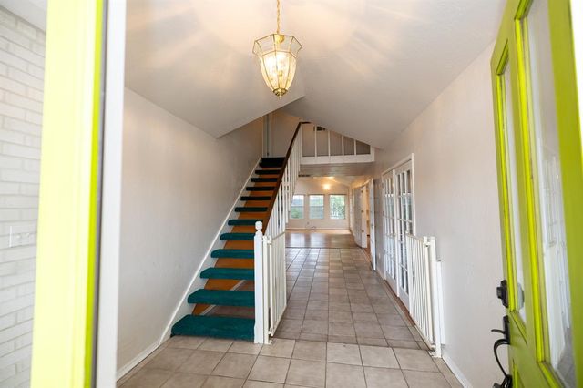 3813 NW 66th Street, Oklahoma City, OK 73116