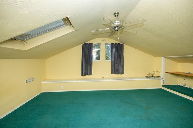 3813 NW 66th Street, Oklahoma City, OK 73116