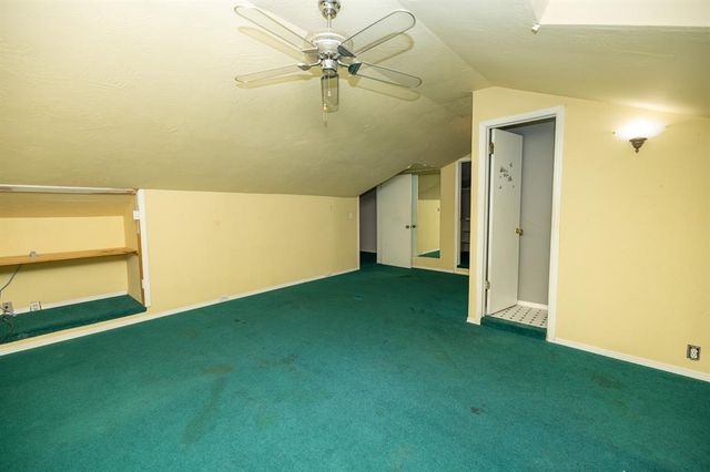 3813 NW 66th Street, Oklahoma City, OK 73116