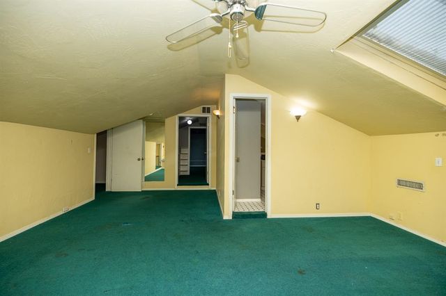 3813 NW 66th Street, Oklahoma City, OK 73116