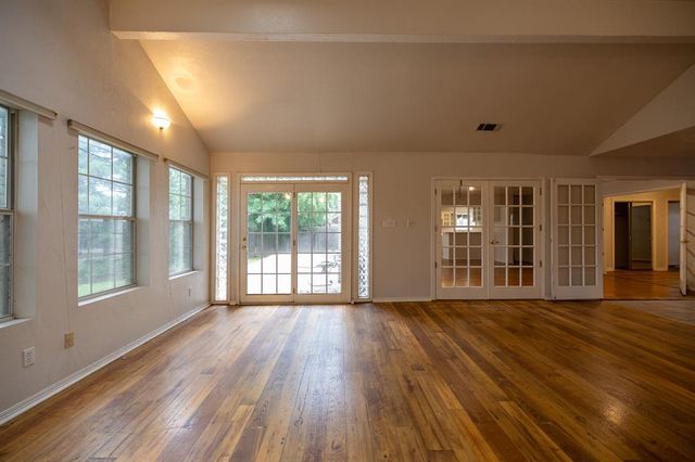 3813 NW 66th Street, Oklahoma City, OK 73116