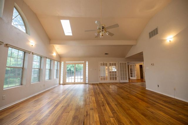 3813 NW 66th Street, Oklahoma City, OK 73116