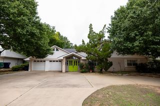 3813 NW 66th Street, Oklahoma City, OK 73116